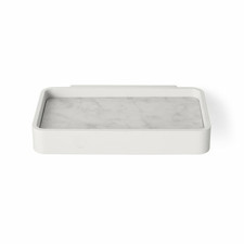 Menu bath duschablage gebraucht kaufen  Berlin