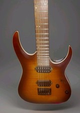 Ibanez for sale  Morrisville