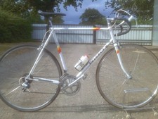 Vintage peugeot premiere for sale  UK