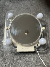 Revlon light double for sale  MIDDLESBROUGH
