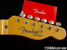 Usa fender custom d'occasion  Expédié en Belgium