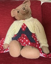 extra large teddy bear for sale extra large teddy bear for sale WIMBORNE