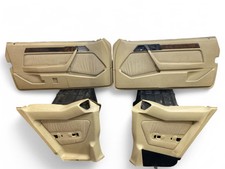 Mercedes 300ce w124 for sale  Lumberton