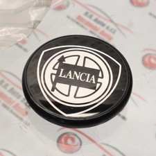 Coprimozzo lancia kappa usato  Quattordio