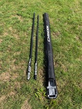 North black 430 for sale  WIMBORNE