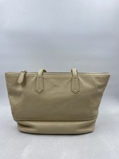 Bally beige leather for sale  Los Angeles