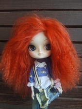 Handmade mohair alpaca for sale  Covington