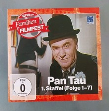 Dvd tau staffel gebraucht kaufen Dvd tau staffel gebraucht kaufen  Tettenweis