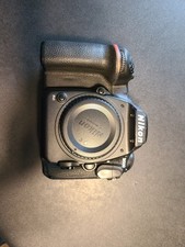 Nikon d500 20.9 for sale  Martinsburg