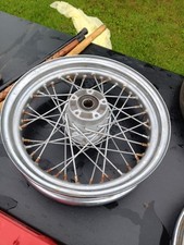 Oem harley davidson for sale  Lexington