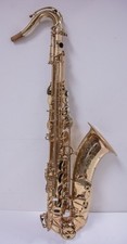 1982 selmer super for sale  Hays