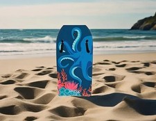 Bodyboard d'occasion  Paris I