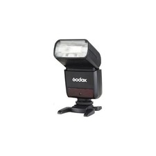 Godox tt350 flash usato  Milano
