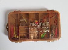 Tackle box mini for sale  Detroit Lakes
