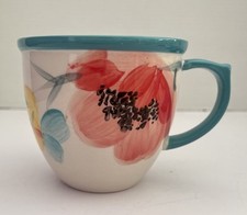 Pioneer women floral for sale  Jackson