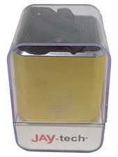 Jay tech 101 gebraucht kaufen  Deutschland