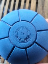 schleuderball 1kg gebraucht kaufen schleuderball 1kg gebraucht kaufen Bochum