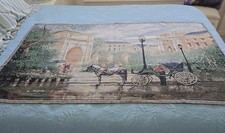 Large wall tapestry for sale  The Villages