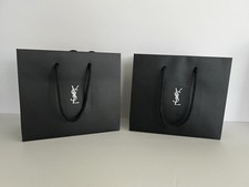 Yves saint laurent for sale  Huntington Beach