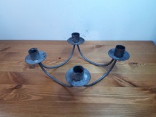 Candle candelabra scandinavian for sale Candle candelabra scandinavian for sale  ISLE OF LEWIS