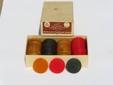 100 swirled bakelite for sale  Candor