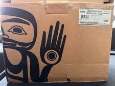 Grateful dead pacific gebraucht kaufen  Düsseldorf