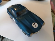 Revell mercedes benz for sale  HITCHIN