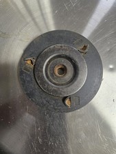 Craftsman rotary surface for sale  Myrtle Beach