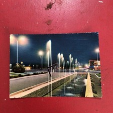 Forte dei marmi usato  Sessa Aurunca