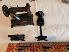 singer dress form for sale singer dress form for sale Encinitas