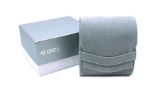 Ebel astuccio porta usato Ebel astuccio porta usato  Monte Urano