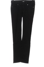 Paige stretch jeans gebraucht kaufen  Berlin