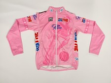 Vintage ciclismo cycling usato  Grugliasco