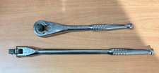 Napa drive ratchet for sale  Philadelphia