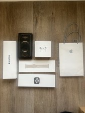Apple empty boxes for sale  Sevierville