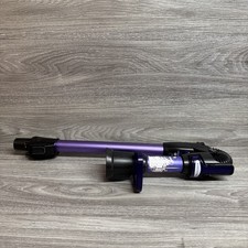 Shark if130ukth flexology for sale Shark if130ukth flexology for sale  UK