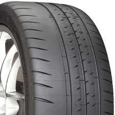 Michelin pilot sport for sale  Dearborn