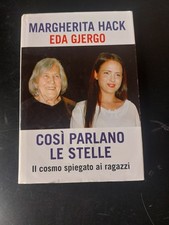 Libro cosi così usato  Pescia