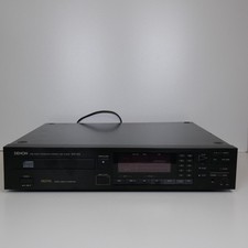 Lecteur denon dcd d'occasion Lecteur denon dcd d'occasion  Compiègne
