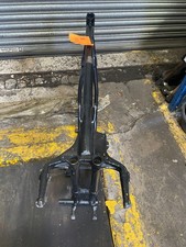 1970 harley davidson for sale 1970 harley davidson for sale  TELFORD