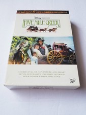 Disney presents five for sale  Sacramento