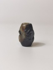 Chinese qing dynasty for sale  LONDON