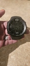 digital watches for sale digital watches for sale La Pine