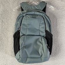 Mochila Lowepro Photo Hatchback verde 16L câmera viagem comprar usado  Enviando para Brazil