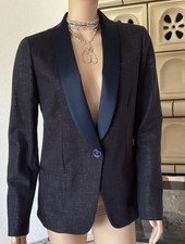Jacob cohen blazer gebraucht kaufen  Siegburg