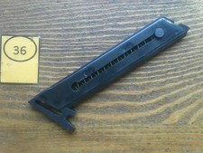 High standard military for sale  Columbia