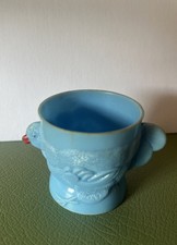 1950s 60s blue for sale  SHREWSBURY