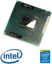 Cpu processore sr0j2 usato  Torrenova
