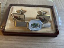 Vintage boxed brand for sale  OTLEY