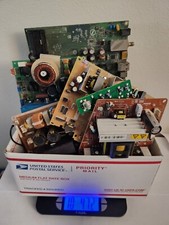 scrap circuit boards for sale scrap circuit boards for sale Moses Lake